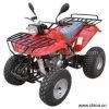 Sell ATV thumbnail-1