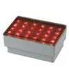 LED In-ground Lighting thumbnail-1