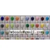 Cat Eye thumbnail-1