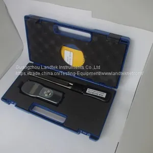 Grain Moisture Meter MC-7825G thumbnail-3