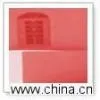 Interior Green Paint thumbnail-1