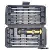 Sell 20 In 1 Bit Tool Set thumbnail-1