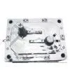 Air-conditioner thumbnail-1