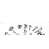Motorcycle Parts thumbnail-1