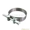 T-bolt Series Hose Clamp thumbnail-1