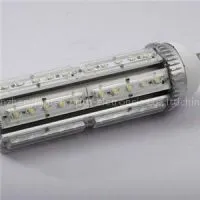 LED Garden Light 60W thumbnail-1