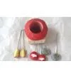Drink Stirrer thumbnail-1