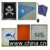 Flags & Banners thumbnail-1