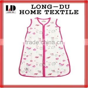 Cotton Blossom Bag thumbnail-1