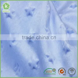 Air Conditioner Bubble-pressure Blanket With Custom Logo thumbnail-4