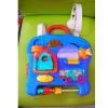 Electronic Toys thumbnail-1