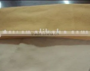 Extra-wide Width Flannel Fabric thumbnail-1