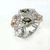 925 SILVER RINGS thumbnail-1