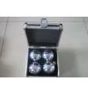 Bocce thumbnail-1