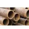 Seamless Steel Pipe thumbnail-1