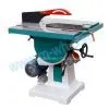 Table Saw Machine Woodworking thumbnail-1