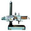 Universal Beam Drill (1800x680x1991mm) thumbnail-1