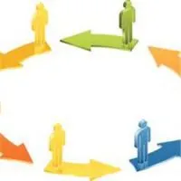 IECSC Service Flowchart thumbnail-1