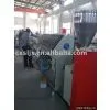 Double Pipe Extruder Line thumbnail-1