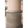 G635 Column thumbnail-1