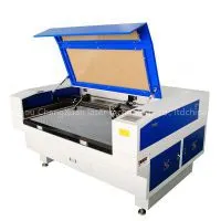 Cnc Acrylic Cutting Machine thumbnail-1