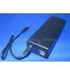 PA1090U2B USB Ac/dc Adapter, Adaptor, Switching Power Supply, SMPS thumbnail-1