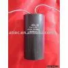 A.C. Motor Capacitors thumbnail-1