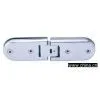 SHOWER HINGES thumbnail-1