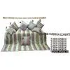 Bedding Set thumbnail-1
