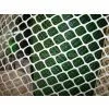 Supply Plastic Flat Mesh thumbnail-2