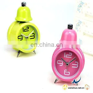 Carpet Alarm Clock thumbnail-1