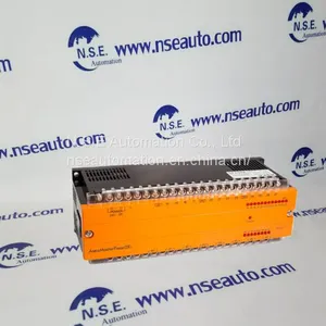 ABB 57160001-TZ thumbnail-1