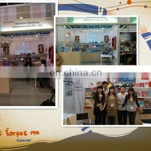 Wholesale Greeting Card Programmable Sound Module thumbnail-4