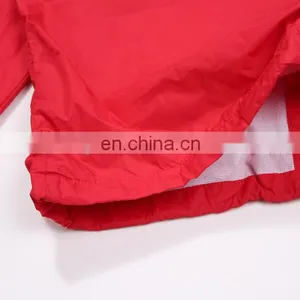 2015 Cheap Custom Brand Tracksuit thumbnail-4