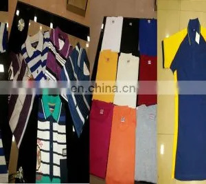 Shubham International company overview - view 2 thumbnail