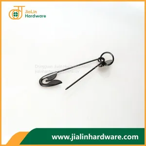 138mm Large Sweater Decorative Brooch Pin Collection thumbnail-3