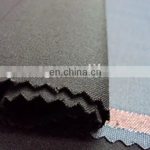 YG10-0437 Textile T/r Fabric for Suiting and Garments thumbnail-1