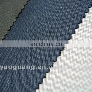 T/R Herringbone YG22-1155 thumbnail-1