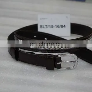 Horse Rider Belts Blings and Hot Fix Crystal thumbnail-1