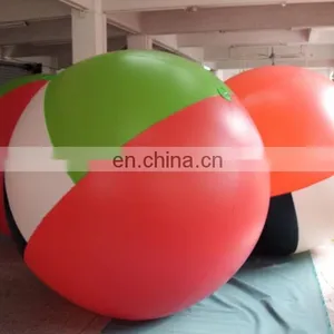 Advertising UAE Balloon thumbnail-4