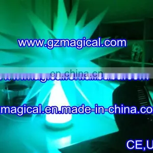 Lighting Inflatable Star for Party Use thumbnail-1