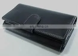 Leather Wallets thumbnail-1