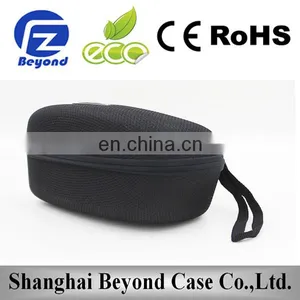Factory Price Eva Hard Bike Travel Bag thumbnail-1