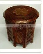 Wood Crafts thumbnail-1