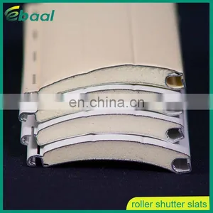 Window Roller Shutters Spare Parts thumbnail-1