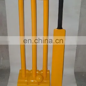 Promotional Cricket Set thumbnail-1
