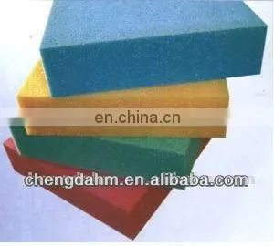 pe Foam Die Cutting thumbnail-1