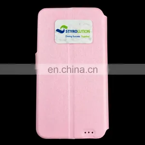 Custom Mobile Microfiber Screen Cleaner thumbnail-2