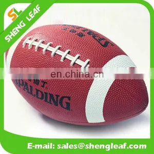 2017 New Disign Rugby Ball Wholesale thumbnail-1