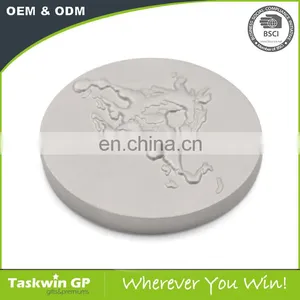 Custom Cheap Challenge Coins for Sale thumbnail-4